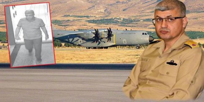 29 Tuamiral mer Faruk Harmanck