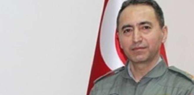 37 Tugeneral nsal Cokun