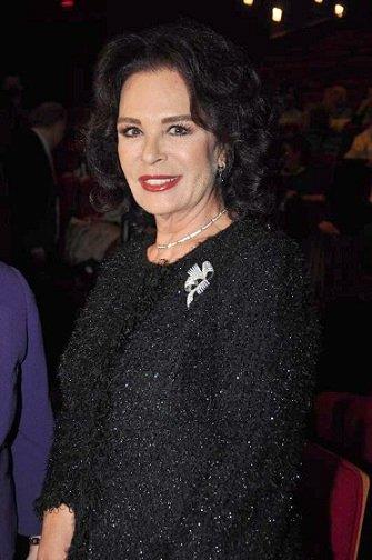 Sizlerden, benim iin dualarnz esirgememenizi umut ediyorum.