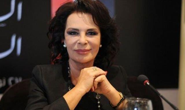 ''Bugn benim iin zor bir gn.