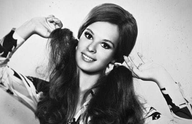 te hlya koyiit'in genlii