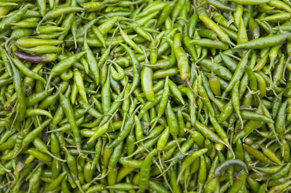 Katabolik besinler bir sredir diyetisyenlerin ve beslenme uzmanlarnn gzdelerinden&#8230; Ya yakan besinler ya da negatif kalorili besinler olarak da bilinen katabolik besinleri sindirirken vcudumuz ok fazla enerji harcyor. Besinden alnan enerji harcanan enerjiden daha az olduu iin kilo alm sz konusu olmuyor.