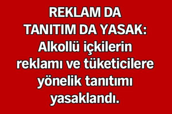 ki satnn yasaklanmasn dzenleyen maddesi, 9 Eyll Pazartesi itibariyle yrrle girecek.