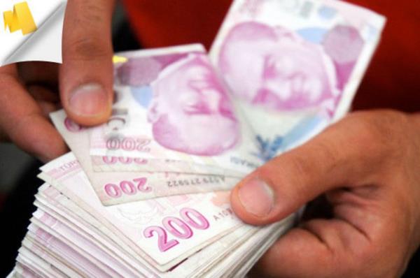 Yasaa uymayanlara 20 bin TL'den 100 bin TL'ye varan cezalar verilecek.