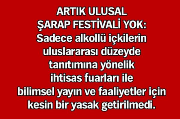 ki satnn yasaklanmasn dzenleyen maddesi, 9 Eyll Pazartesi itibariyle yrrle girecek.