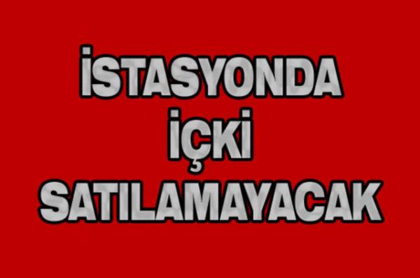 ki satnn yasaklanmasn dzenleyen maddesi, 9 Eyll Pazartesi itibariyle yrrle girecek.