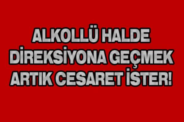 ki satnn yasaklanmasn dzenleyen maddesi, 9 Eyll Pazartesi itibariyle yrrle girecek.