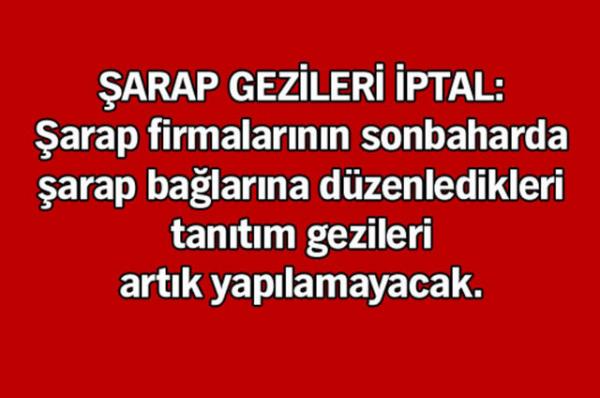 ki satnn yasaklanmasn dzenleyen maddesi, 9 Eyll Pazartesi itibariyle yrrle girecek.