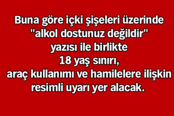 ki satnn yasaklanmasn dzenleyen maddesi, 9 Eyll Pazartesi itibariyle yrrle girecek.