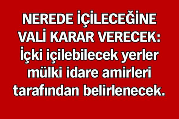 ki satnn yasaklanmasn dzenleyen maddesi, 9 Eyll Pazartesi itibariyle yrrle girecek.