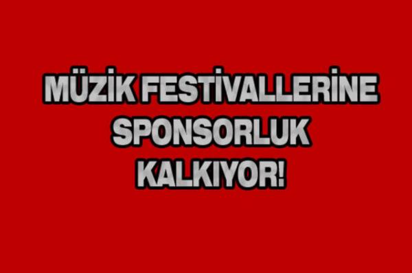 ki satnn yasaklanmasn dzenleyen maddesi, 9 Eyll Pazartesi itibariyle yrrle girecek.