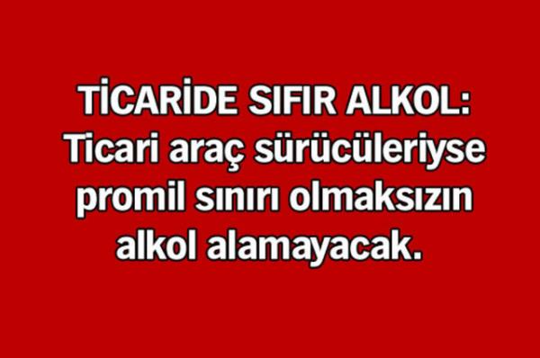 ki satnn yasaklanmasn dzenleyen maddesi, 9 Eyll Pazartesi itibariyle yrrle girecek.