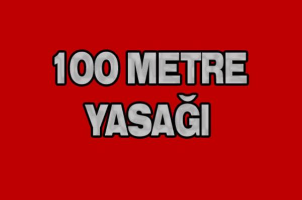 ki satnn yasaklanmasn dzenleyen maddesi, 9 Eyll Pazartesi itibariyle yrrle girecek.