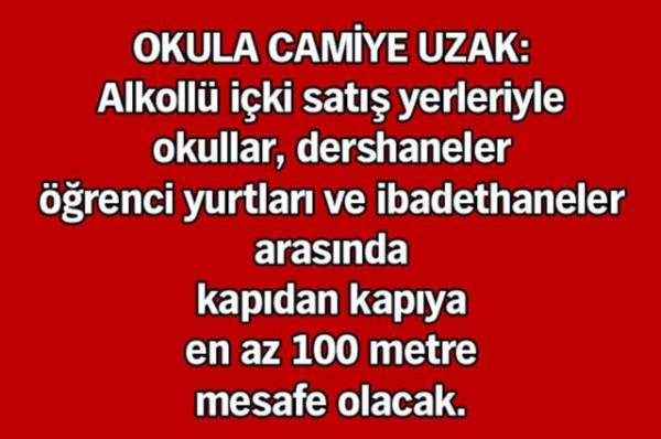 ki satnn yasaklanmasn dzenleyen maddesi, 9 Eyll Pazartesi itibariyle yrrle girecek.