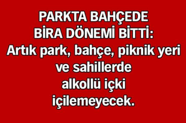 ki satnn yasaklanmasn dzenleyen maddesi, 9 Eyll Pazartesi itibariyle yrrle girecek.