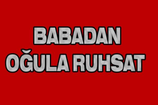 ki satnn yasaklanmasn dzenleyen maddesi, 9 Eyll Pazartesi itibariyle yrrle girecek.