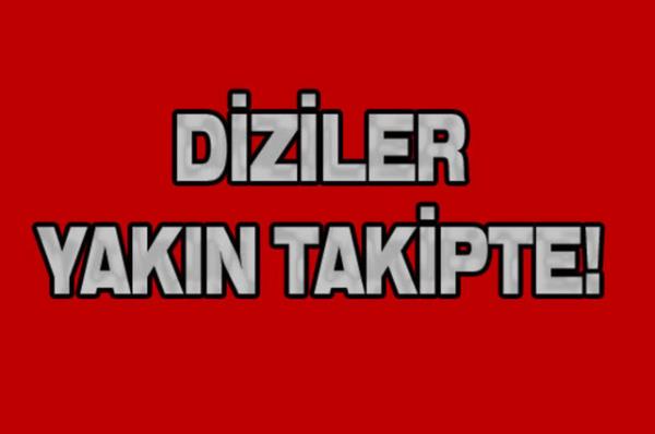 ki satnn yasaklanmasn dzenleyen maddesi, 9 Eyll Pazartesi itibariyle yrrle girecek.