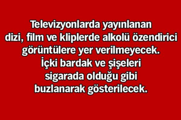 ki satnn yasaklanmasn dzenleyen maddesi, 9 Eyll Pazartesi itibariyle yrrle girecek.