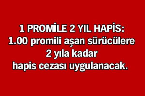 ki satnn yasaklanmasn dzenleyen maddesi, 9 Eyll Pazartesi itibariyle yrrle girecek.