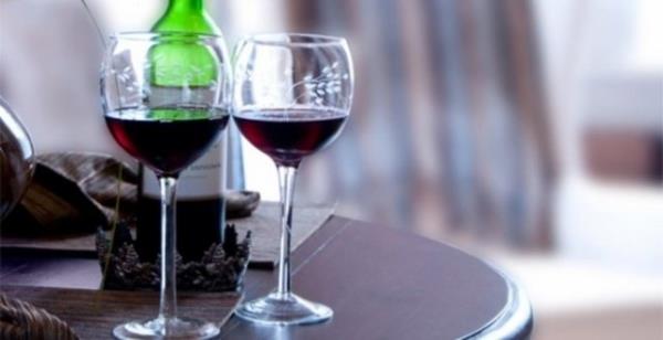 Yasak lokanta ve barlardaki sat kapsamyor.