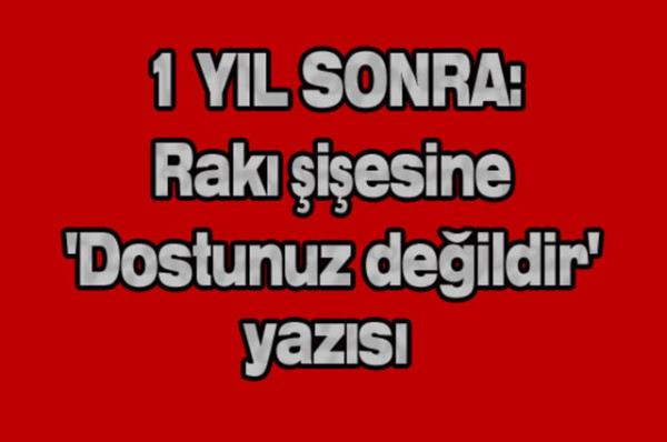 ki satnn yasaklanmasn dzenleyen maddesi, 9 Eyll Pazartesi itibariyle yrrle girecek.