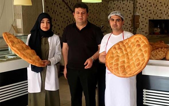 Farkl bir durum ise, bir ildeki ticaret ve sanayi odas yelerine zam vermezken, ayn ilin esnaf ve sanatkrlar odas zam verebiliyor. Bu durum fazlasyla ynetmelik zaafiyetine neden olmaktadr. Hatta bu uygulama, ayn ilde farkl gramaj ve farkl fiyatlarn ortaya kmasna neden oluyor'' ifadelerini kulland.