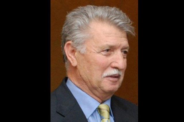 Yaar Kaptan ebi (Kaptan irketler Grubu)    Serveti: 400 milyon dolar    Tuttuu takm: Trabzonspor