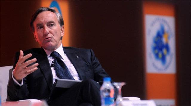 <p><b>TAKIM TUTMAYANLAR</b></p>    <p><b>Blent Eczacba(Eczacba Holding)</b></p>    <p>Serveti: 1.5 milyar dolar</p>