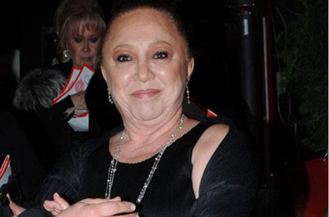 <p><b>Deniz ahenk (Dou Holding)</b></p>    <p>Serveti: 1.1 milyar dolar</p>    <p>Tuttuu takm: <b>Fenerbahe</b></p>