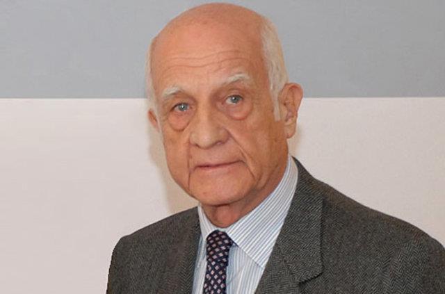 <p><b>nan Kra (Kraa Holding)</b></p>    <p>Serveti: 400 milyon dolar</p>    <p>Tuttuu takm: <b>Galatasaray</b></p>