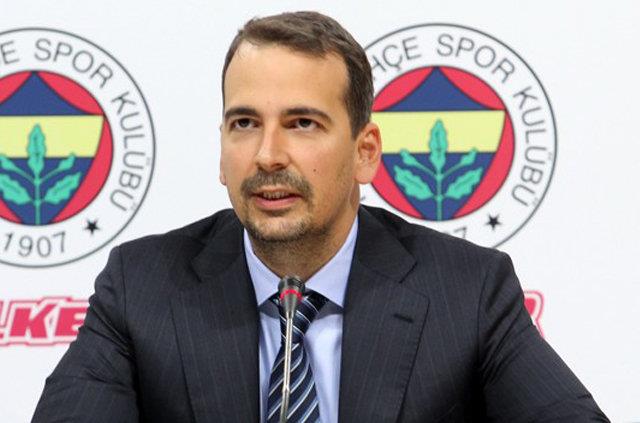 <p><b>66 Ahmet zokur (</b>Yldz Holding)</p>    <p>Serveti: 600 milyon dolar</p>    <p>Tuttuu takm:<b>Fenerbahe</b></p>