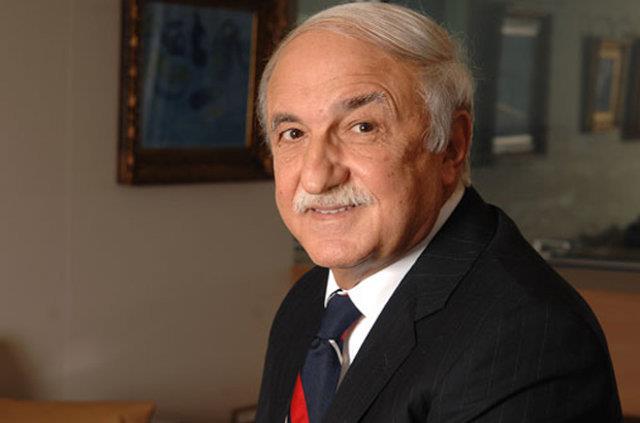 <p><b>Hsn zyein (Fiba Holding)</b></p>    <p>Serveti: 3 milyar dolar</p>    <p>Tuttuu takm: <b>Beikta</b></p>