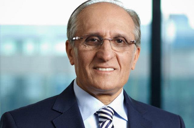 <p><b>Aziz Torun (Torunlar Gda)</b></p>    <p>Serveti: 550 milyon dolar</p>    <p>Tuttuu takm: <b>Galatasaray</b></p>