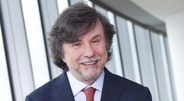 <p><b>Faruk Eczacba</b><b>(Eczacba Holding)</b></p>    <p>Serveti: 1.5 milyar dolar</p>