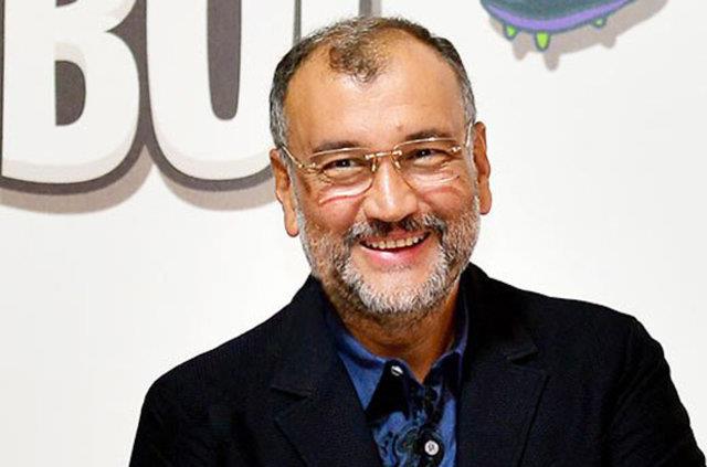 <p><b>Murat lker (Yldz Holding)</b></p>    <p>Serveti: 3.7 milyar dolar</p>    <p>Tuttuu takm: <b>Fenerbahe</b></p>