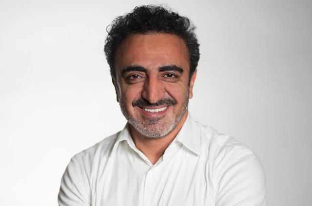 <p><b>Hamdi Ulukaya (Chobani)</b></p>    <p>Serveti: 1.7 milyar dolar</p>    <p>Tuttuu takm: <b>Fenerbahe</b></p>