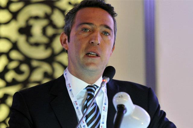 <p><b>Ali Ko (Ko Holding)</b></p>    <p>Serveti: 700 milyon dolar</p>    <p>Tuttuu takm: <b>Fenerbahe</b></p>