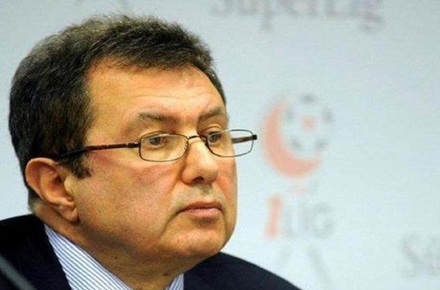 <p><b>Mehmet Emin Karamehmet (ukurova Holding)</b></p>    <p>Serveti: 500 milyon dolar</p>    <p>Tuttuu takm: <b>Galatasaray</b></p>