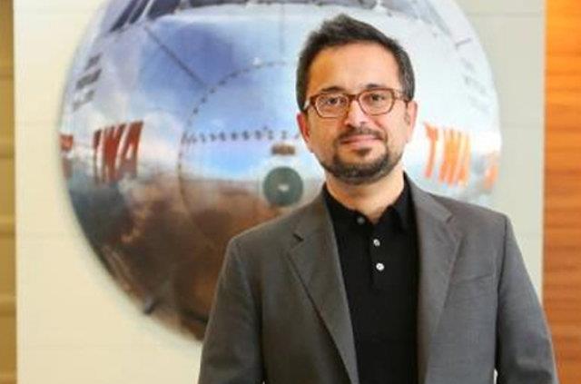 <p><b>Ali Sabanc (Esas Holding)</b></p>    <p>Serveti: 650 milyon dolar</p>    <p>Tuttuu takm: <b>Galatasaray</b></p>