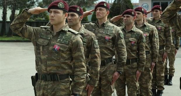 te 2017-2018 sezonunda devam edecek o diziler;<br>  Sz