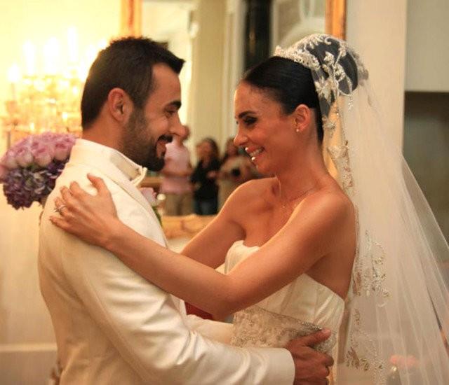 uanda zel tasarm antalar yapan Payende izmeci Kl'n ei de kimya mhendisi.