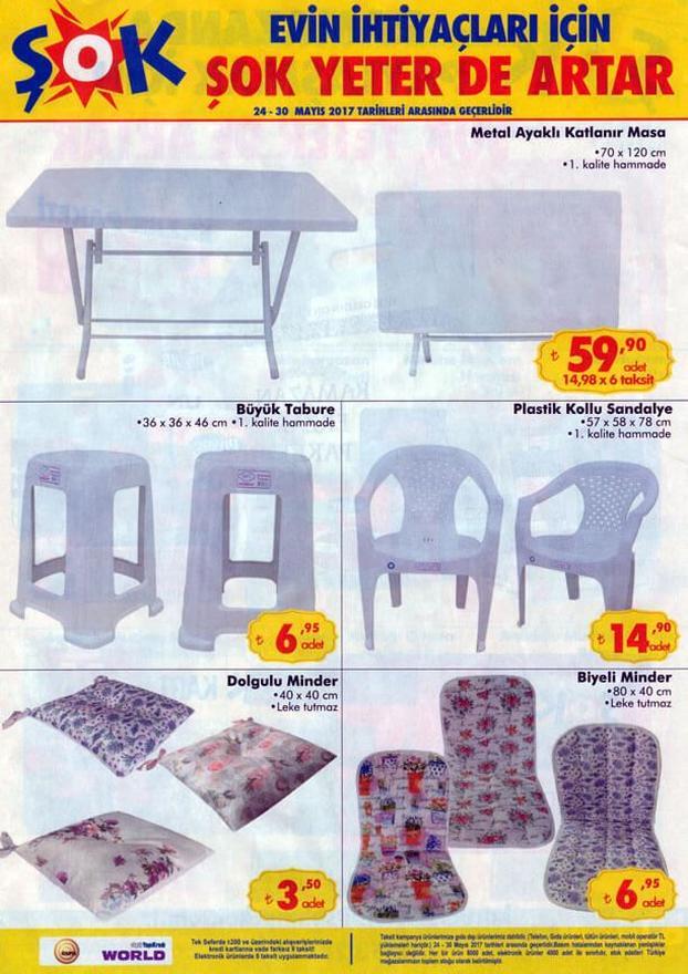 A101 Marketlerde 1 Haziran Ile 8 Haziran Persembe Gunleri Arasi Satisa Baslanacak Tum Urunler Urunler 8 Haziran Deko