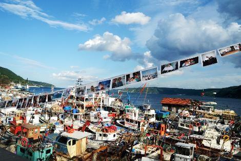 AN ELK AREVYAN - RUMEL KAVAI DOSTLAR 2010