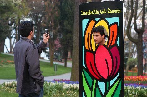 GARO MLOSYAN - LALE DEVR EMRGAN