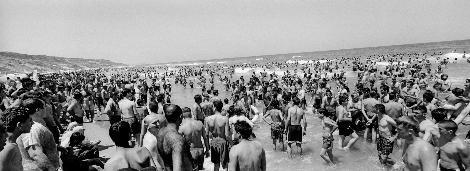 MANUEL TAK - KLYOS 1999