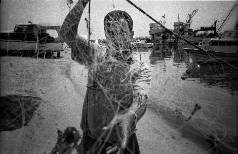 SLVA BNGAZ - YELKY 2004