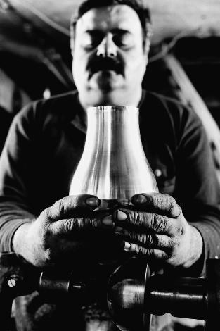 VAZKEN DERMENTA - SIRADAN NSANLAR