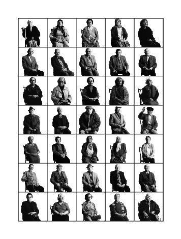 VAZKEN DERMENTA -CUMHURYETLE YAAYANLAR