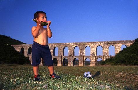 GARO MLOSYAN - GZELCE KEMER CEBEC KY STANBUL 1999