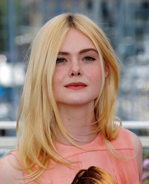 Uzun sa kesimi  Olduka dikkatli ve sabrldrlar.